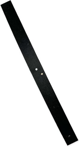 Replacement Part For Arctic Cat Limiter Strap, 0604-412 CHKENN05905 in Kuwait