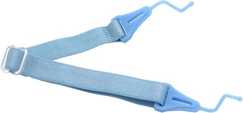 Sports Glasses Straps Adjustable Clasp Colorful Band for Running Cycling Hiking Glasses Cord for in Kuwait
