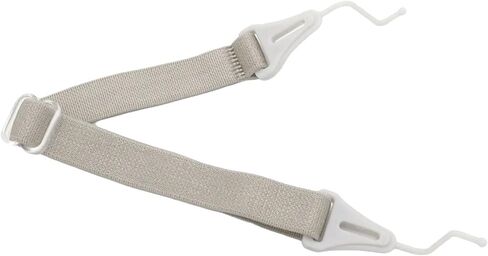 Sports Glasses Straps Adjustable Clasp Colorful Band for Running Cycling Hiking Glasses Cord for in Kuwait