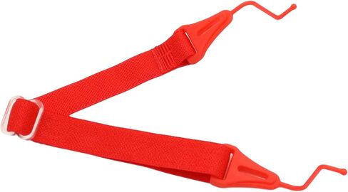 Sports Glasses Straps Adjustable Clasp Colorful Band for Running Cycling Hiking Glasses Cord for in Kuwait