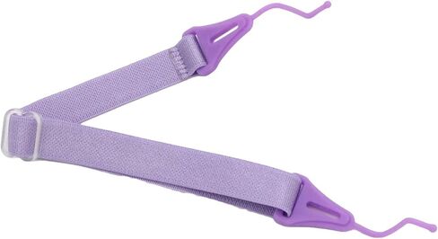 Sports Glasses Straps Adjustable Clasp Colorful Band for Running Cycling Hiking Glasses Cord for in Kuwait