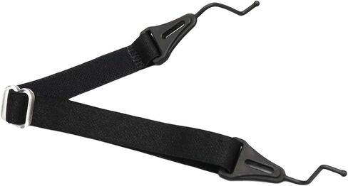 Sports Glasses Straps Adjustable Clasp Colorful Band for Running Cycling Hiking Glasses Cord for in Kuwait
