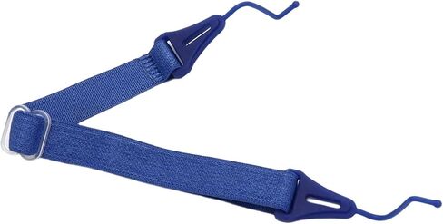 Sports Glasses Straps Adjustable Clasp Colorful Band for Running Cycling Hiking Glasses Cord for in Kuwait