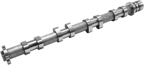 12627159 Exhaust Camshaft Fit for 2013-2022 Buick Envision LaCrosse Chevrolet Colorado Blazer Impala Malibu Limited GMC Acadia Canyon 2013-2016 C/adillac ATS 2.5L gasoline Engine Camshaft in Kuwait
