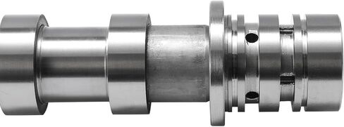 12627159 Exhaust Camshaft Fit for 2013-2022 Buick Envision LaCrosse Chevrolet Colorado Blazer Impala Malibu Limited GMC Acadia Canyon 2013-2016 C/adillac ATS 2.5L gasoline Engine Camshaft in Kuwait