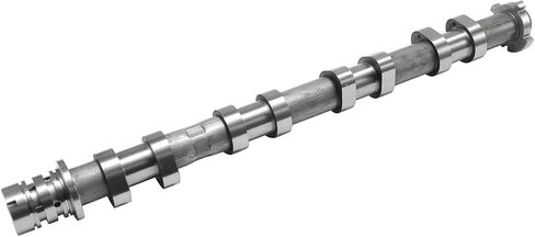 12627159 Exhaust Camshaft Fit for 2013-2022 Buick Envision LaCrosse Chevrolet Colorado Blazer Impala Malibu Limited GMC Acadia Canyon 2013-2016 C/adillac ATS 2.5L gasoline Engine Camshaft in Kuwait