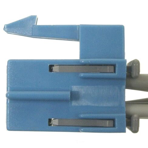 Instrument Panel Dimmer Switch Connector for Chevrolet Corvette 6.0L 2005 2006 2007, for Corvette 6.2L 2008 2009 Replaces# PT1149, PT224, 1 Pack in Kuwait