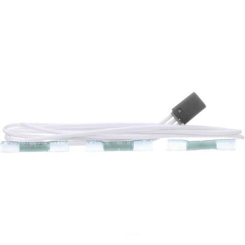Instrument Panel Dimmer Switch Connector for Chevrolet Cavalier 2.4L 1995 1996 1997 1998 1999 2000 2001 2002, for Cavalier 2.3L 1995 Replaces# 12101864, PT256, 1 Pack in Kuwait