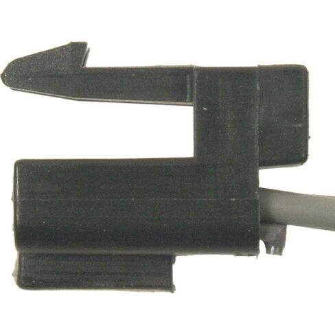 Instrument Panel Dimmer Switch Connector for Saturn SC1 1.9L 1995 1996 1997 1998 1999, for SC2 1.9L 1995 1996 1997 1998 1999 Replaces# PT837, PT1490, 1 Pack in Kuwait