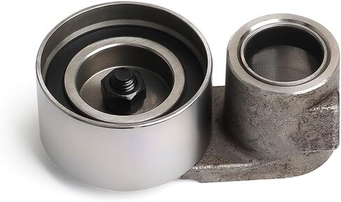 طقم حزام التوقيت مع مضخة مياه 2001-2003 لـ Acura CL 3.2L، 2001-2002 لـ Acura MDX 3.5L، 2000-2003 لـ Acura TL 3.2L، 1999-2004 لـ Honda Odyssey 3.5L، 2003-2004 لـ Honda Pilot 3.5L in Kuwait