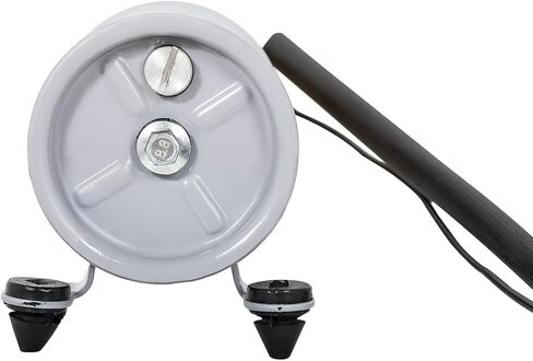 جديد 1 قطعة سقف هيدروليكي علوي قابل للتحويل مضخة رفع الطاقة وتجميع المحرك صالح Bel Air Impala Bonneville Catalina Star Chieftain Series 62 Eldorado Dynamic Golden Rocket Super 88 98 & Multi in Kuwait