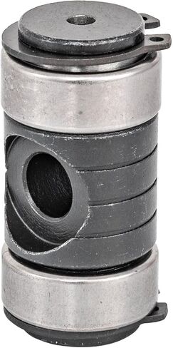 JEGS Rocker Arm Trunnion Upgrade Kit w/Needle Bearings for Ford 7.3L Godzilla Engine in Kuwait