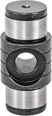 JEGS Rocker Arm Trunnion Upgrade Kit w/Needle Bearings for Ford 7.3L Godzilla Engine in Kuwait