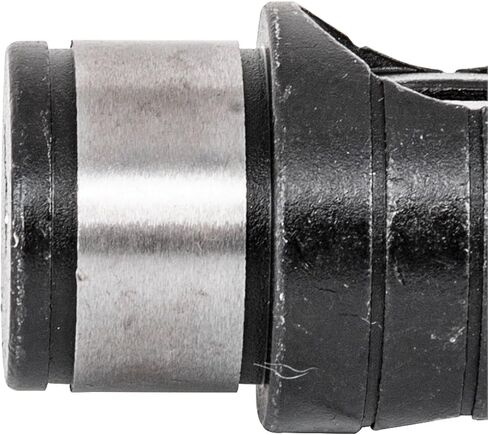 JEGS Rocker Arm Trunnion Upgrade Kit w/Needle Bearings for Ford 7.3L Godzilla Engine in Kuwait