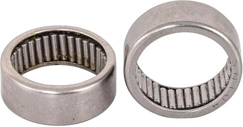 JEGS Rocker Arm Trunnion Upgrade Kit w/Needle Bearings for Ford 7.3L Godzilla Engine in Kuwait