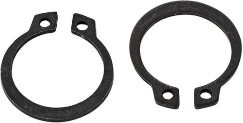 JEGS Rocker Arm Trunnion Upgrade Kit w/Needle Bearings for Ford 7.3L Godzilla Engine in Kuwait