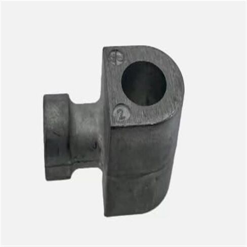 Trunnion - UC11889 بديل لجون ديري OEM in Kuwait