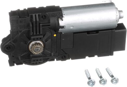 Replacement Sunroof Motor for 2017-2019 Ford Explorer, Police Interceptor Utility in Kuwait