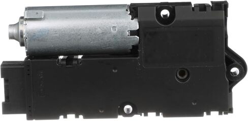 Replacement Sunroof Motor for 2017-2019 Ford Explorer, Police Interceptor Utility in Kuwait