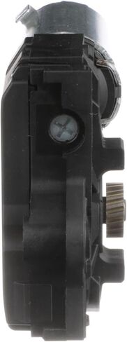 Replacement Sunroof Motor for 2017-2019 Ford Explorer, Police Interceptor Utility in Kuwait