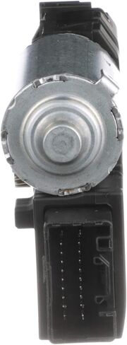 Replacement Sunroof Motor for 2017-2019 Ford Explorer, Police Interceptor Utility in Kuwait