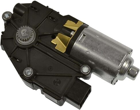 Replacement Sunroof Motor for 2015-2020 Ford Expedition, F-150, F-250 Super Duty, F-350 Super Duty in Kuwait