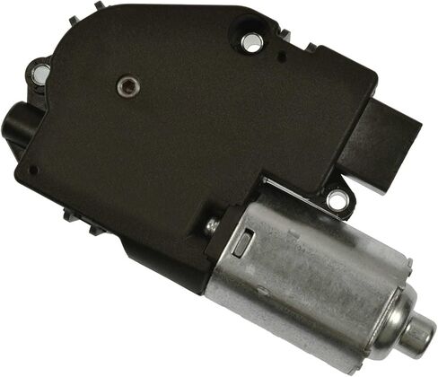 Replacement Sunroof Motor for 2015-2020 Ford Expedition, F-150, F-250 Super Duty, F-350 Super Duty in Kuwait
