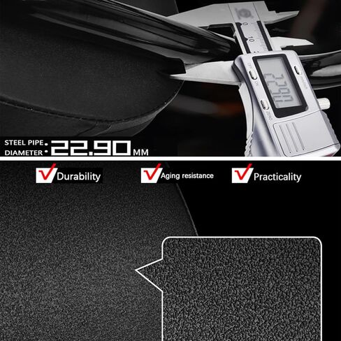 Panical Motorcycle for BMW K1600B Bagger Sissy Bar 2018-2026 Backrest Luggage Rack Accessories Passenger Rear Kit k1600 B Black (Black Backrest Luggage 0514) in Kuwait