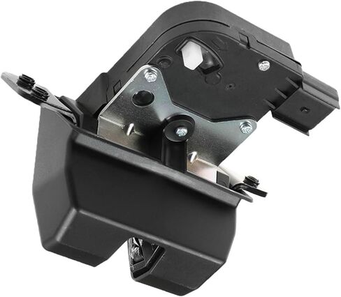 Car Boot Lock Rear Trunk Lock Actuator Motor Tailgate Latch Release for Hyundai for Santa Fe 2017-2019 812303Z000 in Kuwait