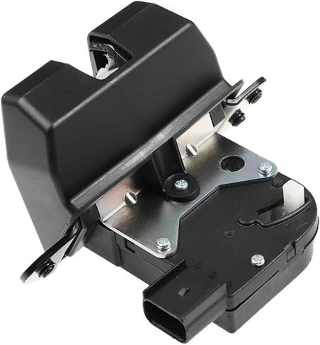 Car Boot Lock Rear Trunk Lock Actuator Motor Tailgate Latch Release for Hyundai for Santa Fe 2017-2019 812303Z000 in Kuwait