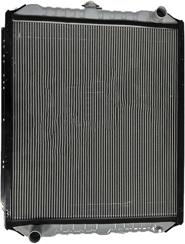 Water Radiator YN05P00010S001 Fits for Kobelco SK200-5 SK200-6 Excavator in Kuwait