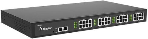 بوابة Yeastar TA3200 32x بوابة FXS VoIP in Kuwait