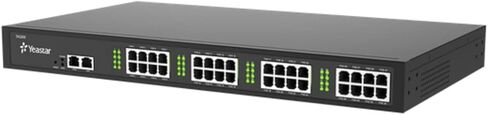 بوابة Yeastar TA3200 32x بوابة FXS VoIP in Kuwait