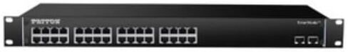 بوابة SMARTNODE VOIP 24FXS RJ1 in Kuwait