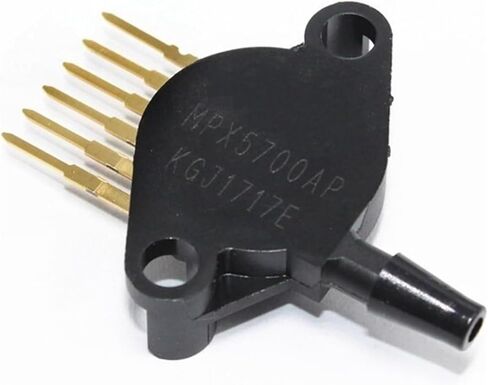 MPX5700AP MPX5700 SIP-6,0307 in Kuwait