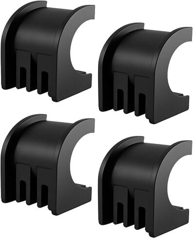 4 قطعة قضيب تثبيت خلفي مناسب لبولاريس RZR 900 2015-2019 RZR 4 900 2015-2018 XP 1000 2015-2020 Turbo 2016-2020 S S4 1000 2017-2020 استبدال 5451568، 27 مم in Kuwait