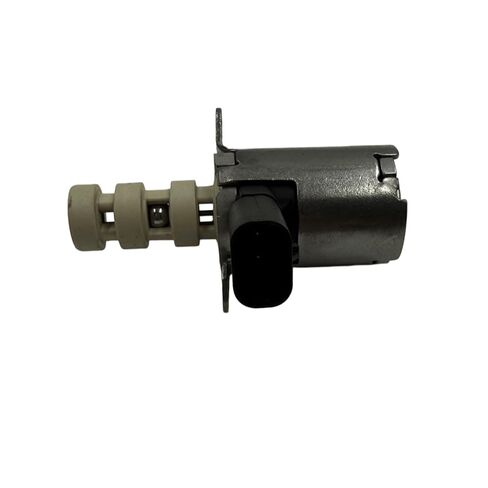 2781800415 Oil Pump Directional Control Valve for 2005-2021 Mercedes Benz A C E G S SL ML AMG CLA GLA GLB GLC GLE GLS Sprinter C300 E300 ML350 CLA250 AMG GLA35 GLB35 GLC300 in Kuwait
