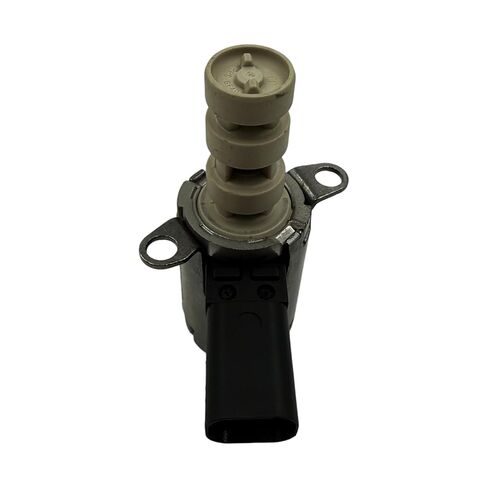 2781800415 Oil Pump Directional Control Valve for 2005-2021 Mercedes Benz A C E G S SL ML AMG CLA GLA GLB GLC GLE GLS Sprinter C300 E300 ML350 CLA250 AMG GLA35 GLB35 GLC300 in Kuwait
