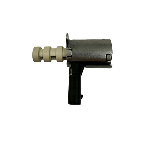 2781800415 Oil Pump Directional Control Valve for 2005-2021 Mercedes Benz A C E G S SL ML AMG CLA GLA GLB GLC GLE GLS Sprinter C300 E300 ML350 CLA250 AMG GLA35 GLB35 GLC300 in Kuwait