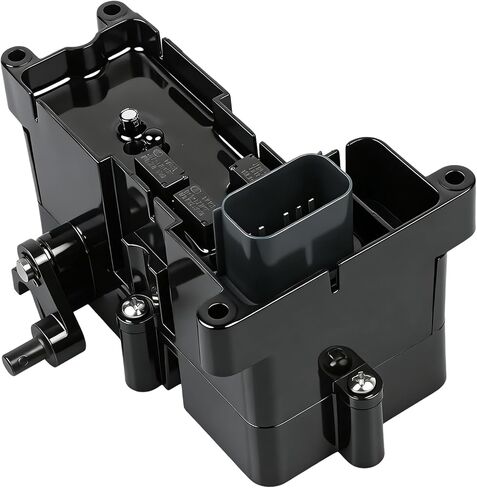 وحدة التحكم في الفرامل AMS متوافقة مع Toro Timecutter Quest E/S Exmark Lazer Z E-Series 2012-2014 تحل محل OEM 121-3017 115-9660 120-7144 in Kuwait