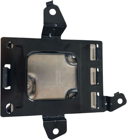 82215278AF 68277136AF وحدة تحكم فرامل المقطورة الإلكترونية تناسب Ram 1500 2019-2024 يستبدل 82215278AB 82215278AC 82215278AD 82215278AE in Kuwait