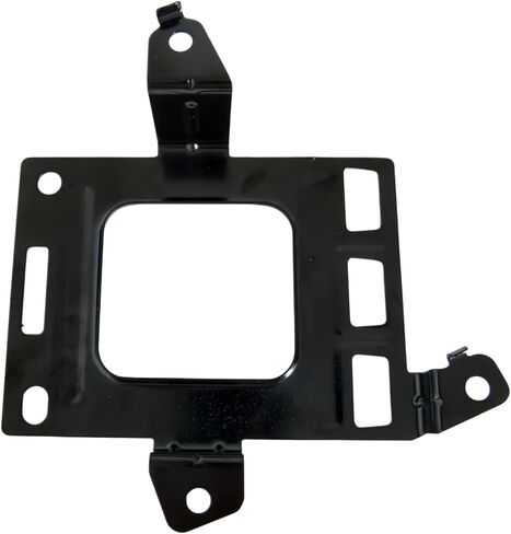 82215278AF 68277136AF وحدة تحكم فرامل المقطورة الإلكترونية تناسب Ram 1500 2019-2024 يستبدل 82215278AB 82215278AC 82215278AD 82215278AE in Kuwait