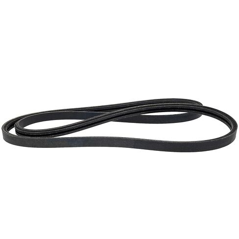 John Deere Original Equipment V-Belt #M131808 in Kuwait