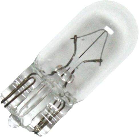 Eiko 40300 - 158 Miniature Automotive Light Bulb in Kuwait
