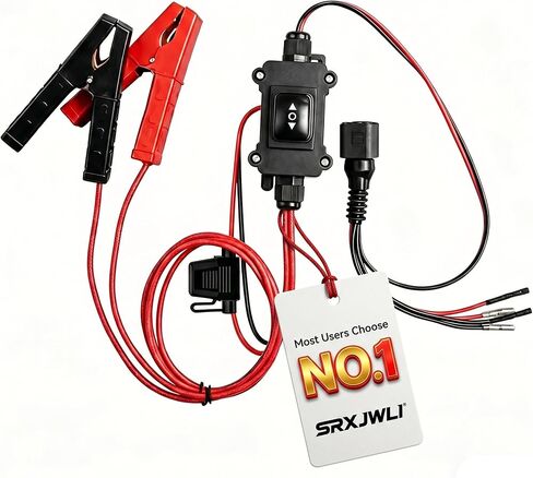 Universal Car Motor Diagnostic Tool EPB Emergency Release Tool Brake Controller Service Dismantling Reset ABS Scan with Services Mode Electronic Parking Brake Tools for Vehicles(1pc) in Kuwait