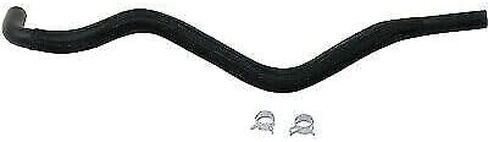 قطع غيار السيارات البديلة لخرطوم التوجيه الكهربائي لسلسلة 5 E39 / M BMW M5 2000-2003 Mod_FDRX868-3680 in Kuwait