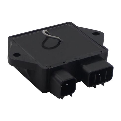 مرحل الإشعال الرقمي لنماذج الدراجات النارية المتوافقة 40hp 40X E40X M(W/T) HS/L MHL in Kuwait
