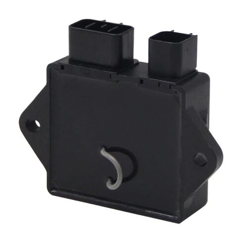 مرحل الإشعال الرقمي لنماذج الدراجات النارية المتوافقة 40hp 40X E40X M(W/T) HS/L MHL in Kuwait