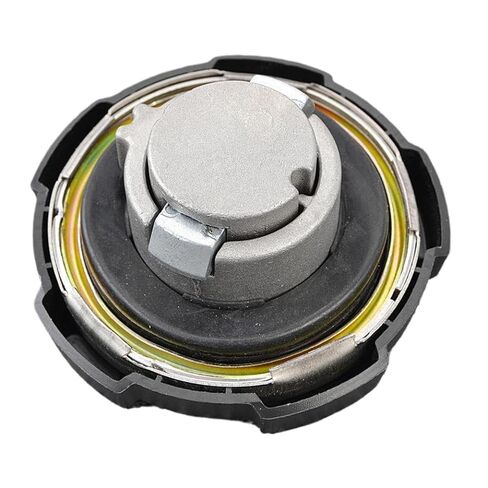 قفل مقعد مفتاح الإشعال بغطاء الوقود مع مجموعة مفاتيح 35010-K1T-E51 متوافق مع CRF 300LAM CRF300L 2021 in Kuwait