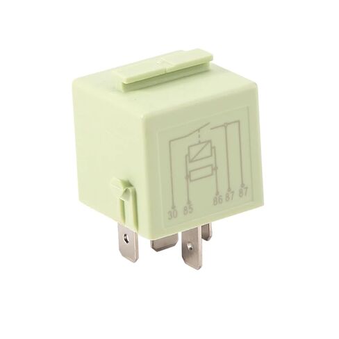 61368373700 Car Air Suspension Relay Ignition Relay 61360141229 in Kuwait